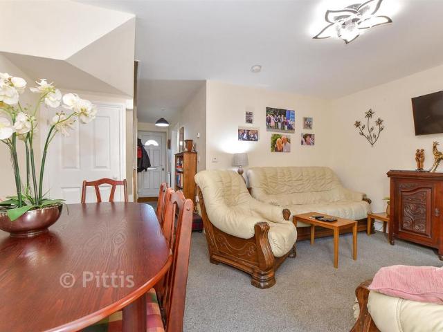 House for sale in Freshwater, Isle Of Wight