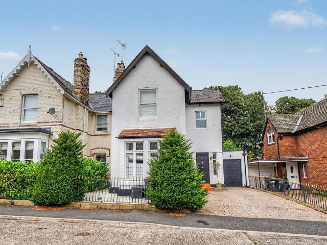 House for sale in Whiteleas, East Boldon