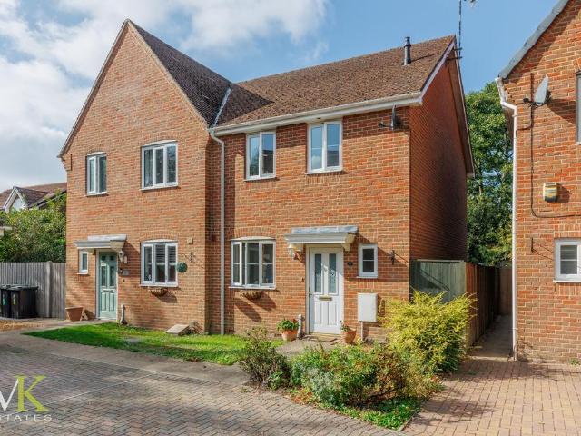House for sale in Purewell, Christchurch