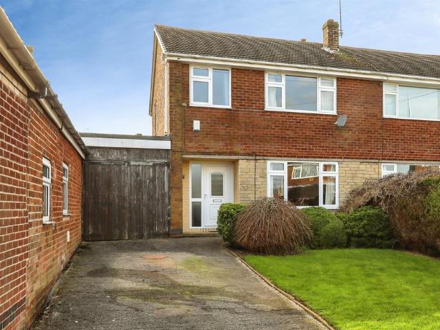 House for sale in Intake, Isle Of Man