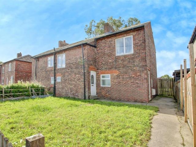 House for sale in Trimdon Colliery, Isle Of Man