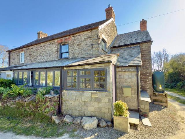 House for sale in Isle Of Man