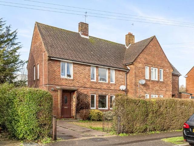 House for sale in Horsham, West Sussex
