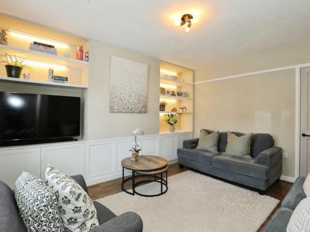 House for sale in Stoke, Isle Of Man