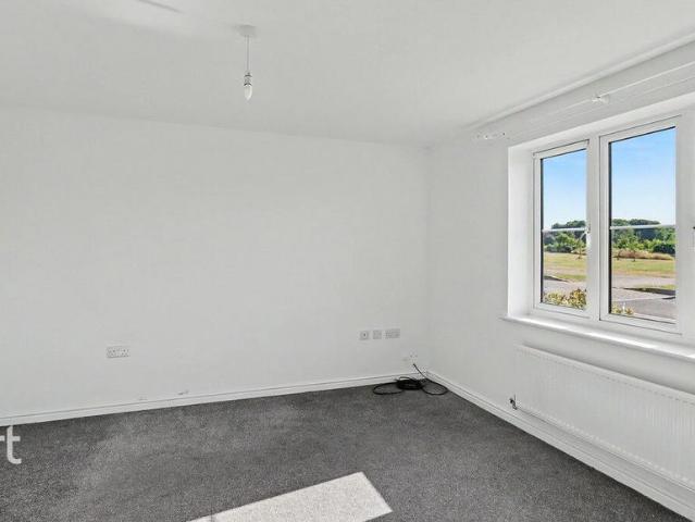 House for sale in Ash, Kent