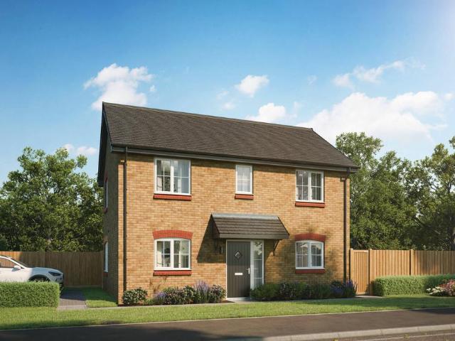 House for sale in Hetton, Easington Lane