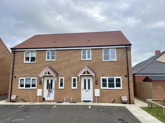 House for sale in Eastbridge, Suffolk