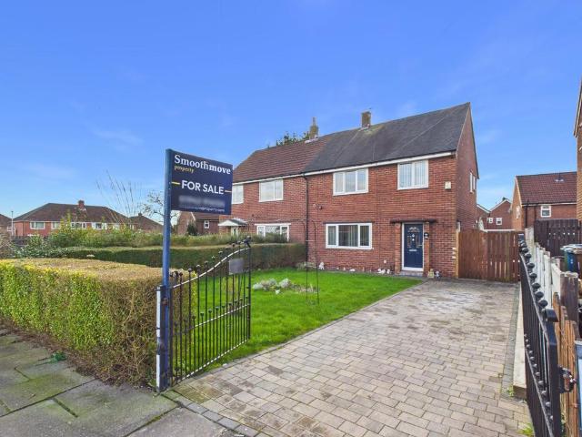 House for sale in Wigan, Isle Of Man