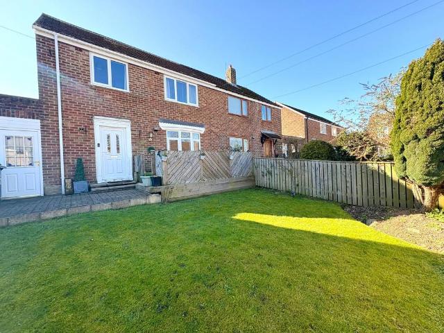 House for sale in Bearpark, Isle Of Man