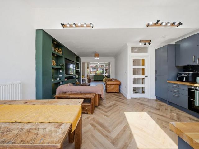 House for sale in London Borough of Hounslow, Greater London