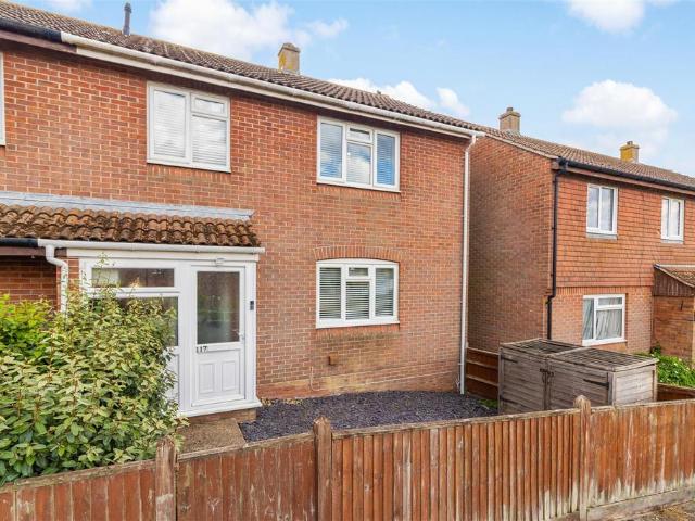 House for sale in Cross In Hand, East Sussex