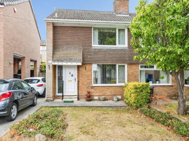 House for sale in Burncross, Sheffield