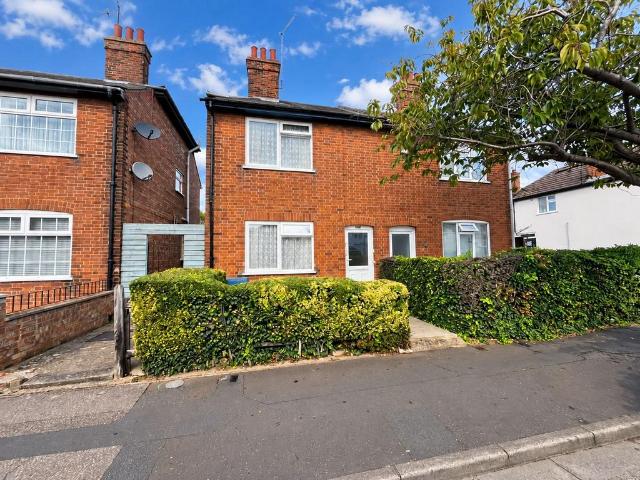 House for sale in New England, Peterborough
