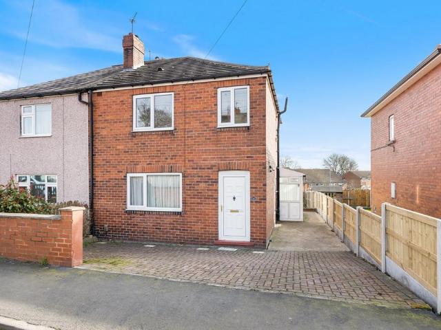 House for sale in Outwood, Outwood House for sale in Outwood, Outwood