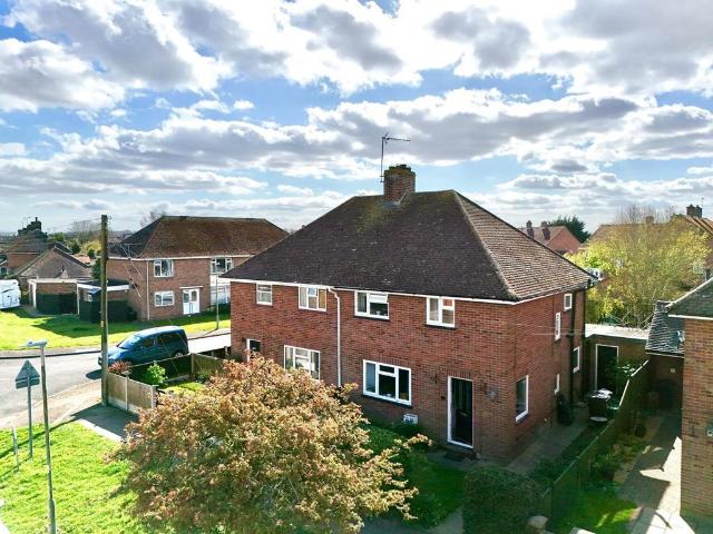 House for sale in Elmstead, Dale Hill