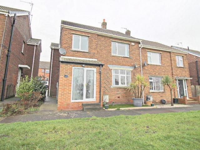 House for sale in Sunderland Bridge, Isle Of Man