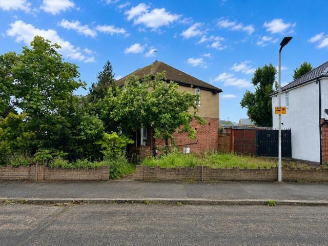 House for sale in Hayes, Greater London