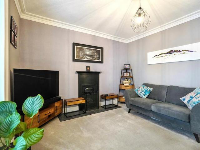 House for sale in Stainburn, Workington