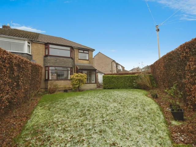 House for sale in Bradway, Isle Of Man