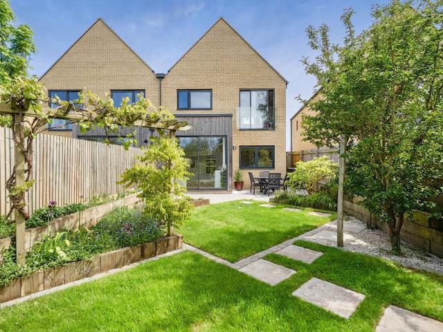 House for sale in Nettlestead Green, Maidstone