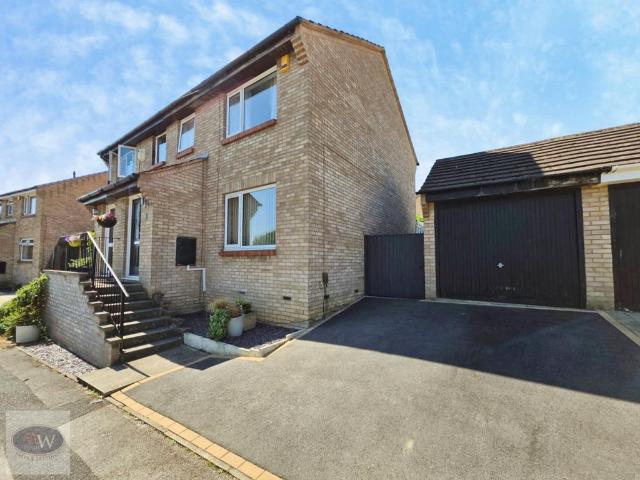 House for sale in Baildon