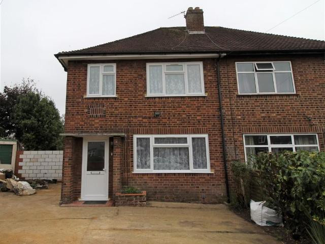 House for sale in Cowley, Greater London