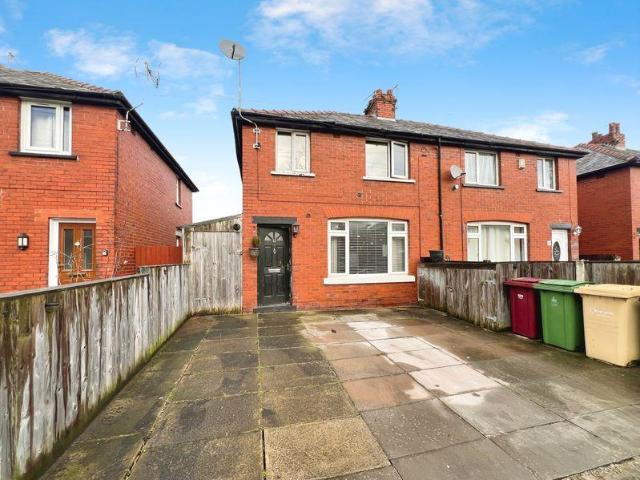 House for sale in Lee Bank, Isle Of Man