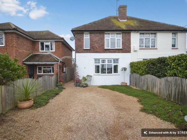 House for sale in Folkestone, Isle Of Man