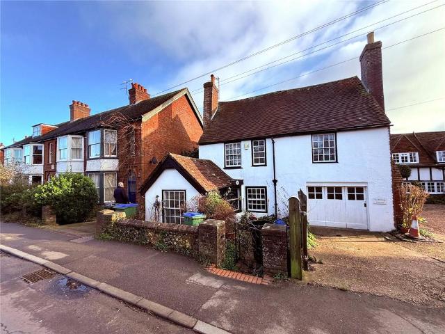 House for sale in Iford, East Sussex
