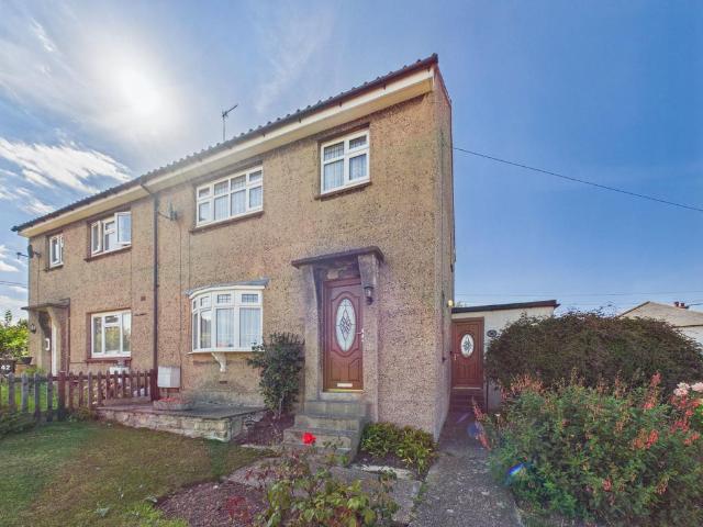 House for sale in Eskdaleside cum Ugglebarnby, Sleights