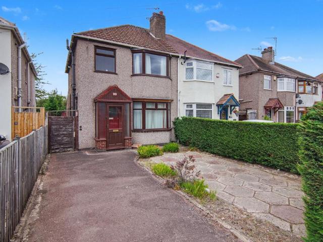 House for sale in Eastern Green, Isle Of Man