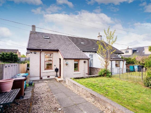 House for sale in Rawyards, Airdrie