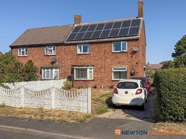House for sale in Barholm, Lincolnshire