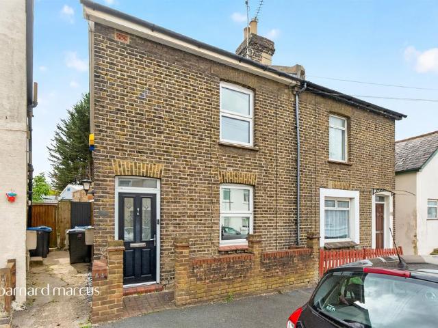 House for sale in London Borough of Croydon, Greater London