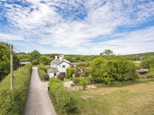 House for sale in Cross In Hand, Isle Of Man