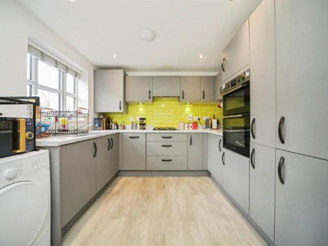 House for sale in Bedingfield, Suffolk