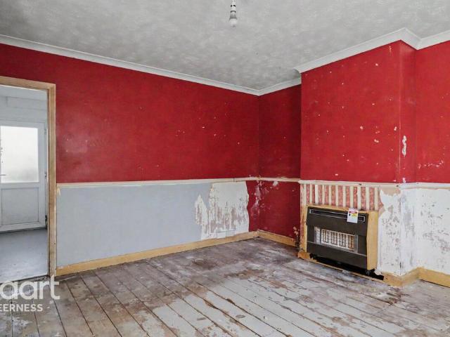 House for sale in Oad Street, Kent