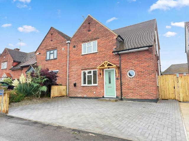 House for sale in Macknade, Oad Street