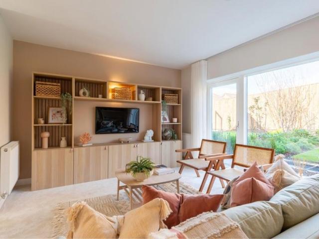 House for sale in Middlebrook, Lee Bank