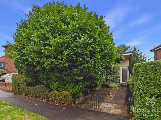 House for sale in Loxley, Sheffield