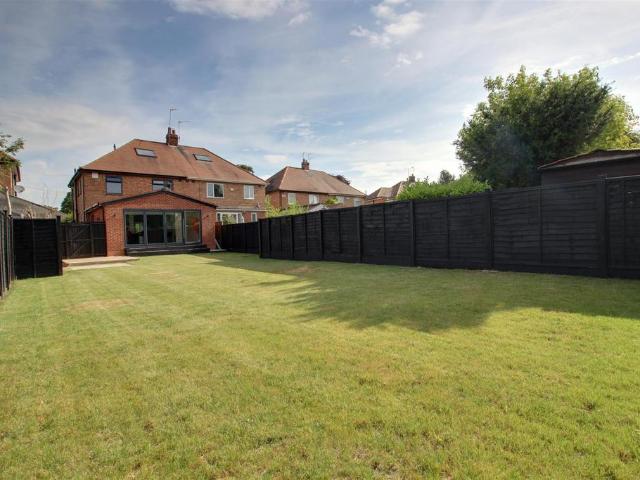 House for sale in Cottingham, East Riding Of Yorkshire