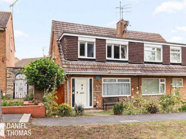 House for sale in Epping, Essex