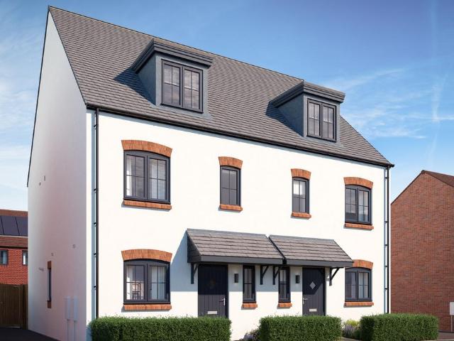 House for sale in Clifton, Haddon