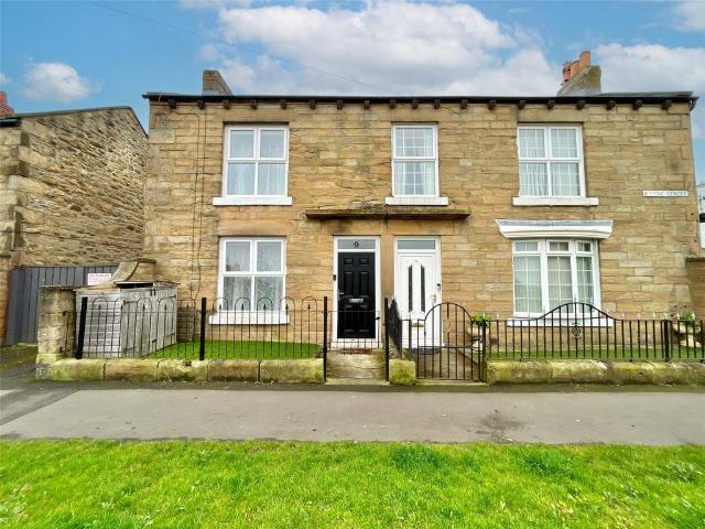 House for sale in Winlaton, Winlaton