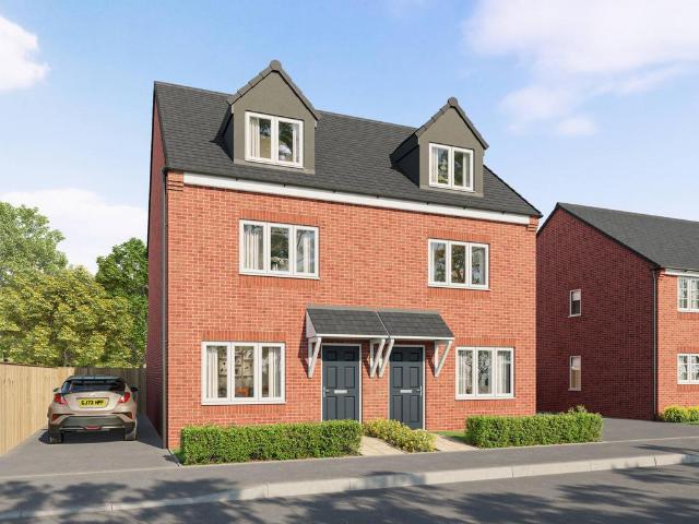 House for sale in Egremont