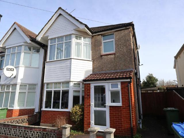 House for sale in Shirley, Isle Of Man