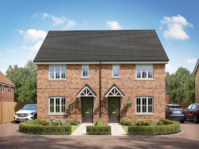 House for sale in Maldon, Essex