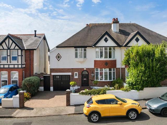 House for sale