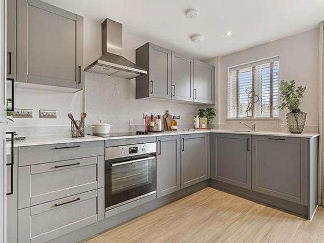 House for sale in Chedburgh, Suffolk