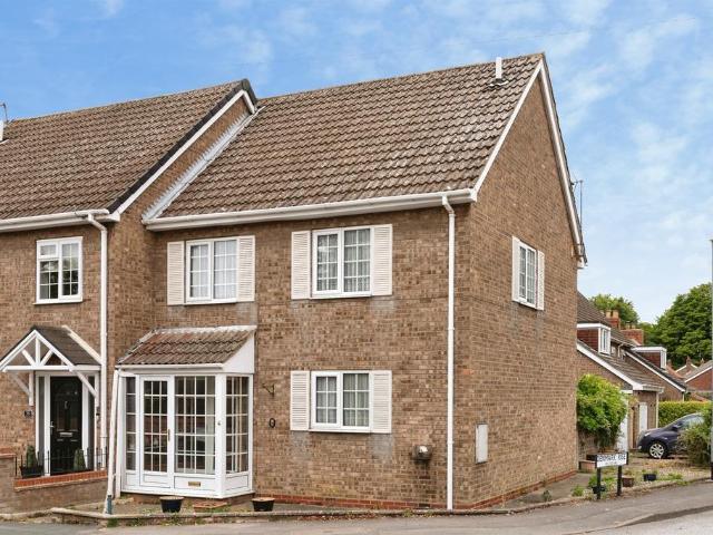 House for sale in North Cave, East Riding Of Yorkshire